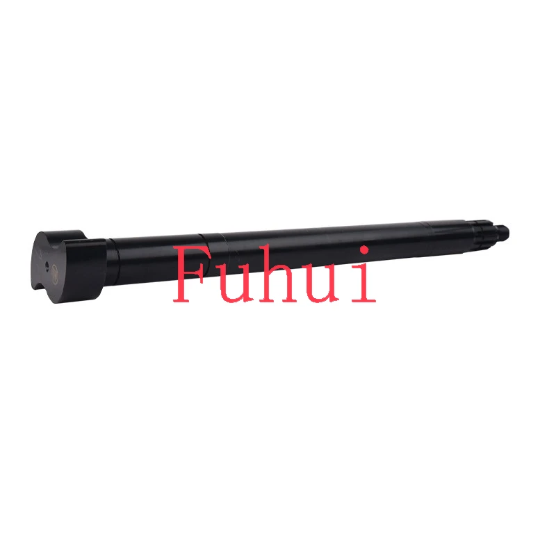 BPW Brake Cam 0509760441/0509760431 Length 505mm