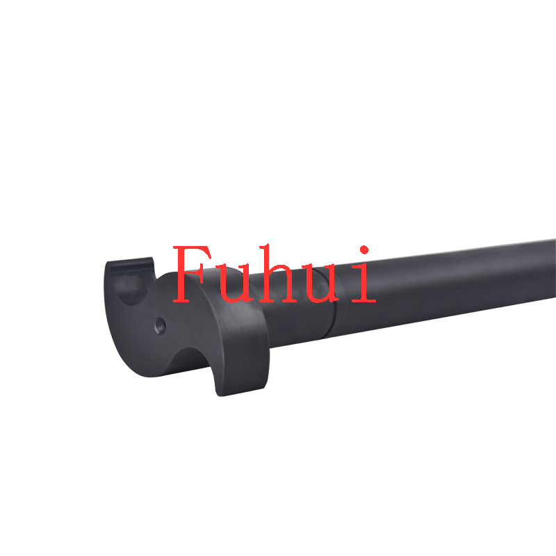 RH Brake Drum Camshaft