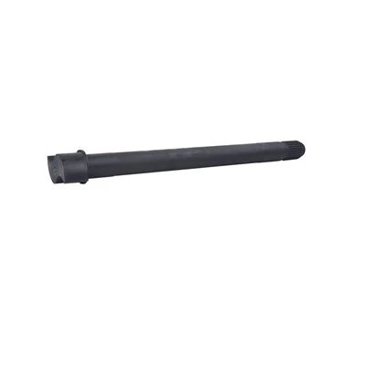 Llaw Chwith Brake S Camshaft