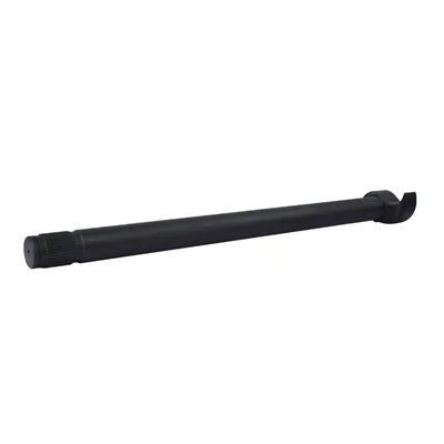 Echel s camshaft rh