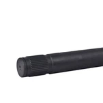 Camshaft brêc drwm, RH