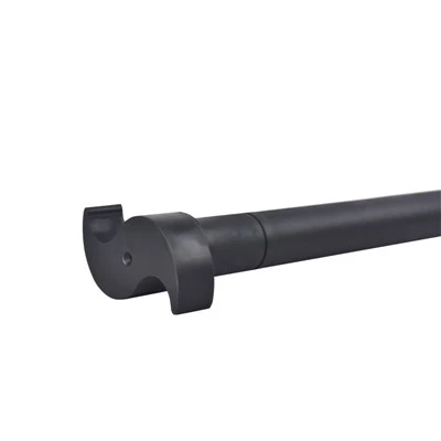 Siafft cam echel lh