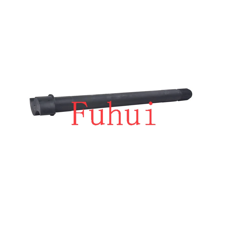 TRAILER BRAKE S CAM RIGHT