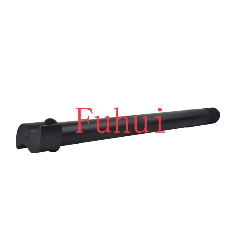 TRAILER S CAM RIGHT price