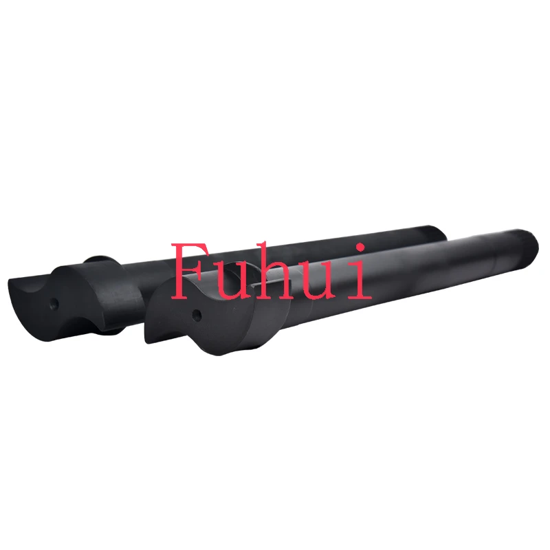 CAMSIAF BRAKE Echel TRUCK